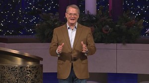 3.7K views · 160 reactions | During Advent Christians sing, "O come,...