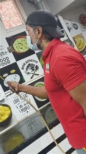 RKM PCS cockroachs service cafitiriya 4G... software office.. low price contact us 9841366370🙏