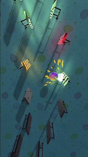 The Most Satisfying Marble Music Video You'll Watch Today!