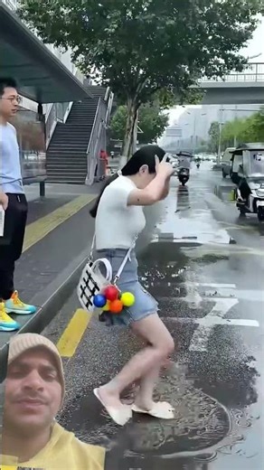 Cool Smart Gadgetl New Gadgets, Smart Kit #goodthing #ilovegadgets