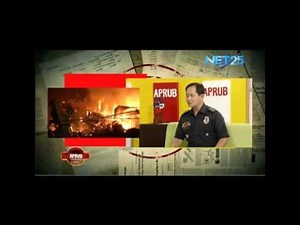 APRUB - Bureau of Fire Protection (BFP)