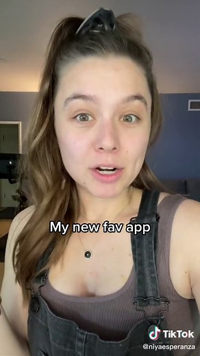 Discover the Best App for Real, Filter-Free Camera Effects