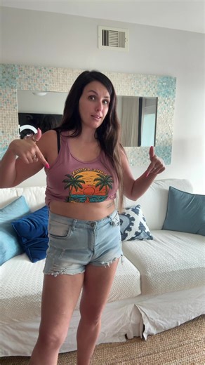 barefootmamamn1 (@barefootmamamn1)’s videos with original sound - That Red Head