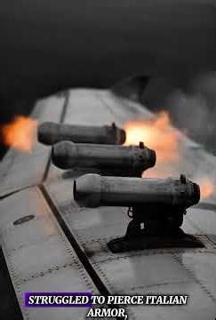 Italian Pilots Feared The "Spitfire Over Malta" More Than Any Other Plane #ww2history #history #ww2