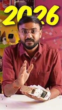 Best 1.5 Ton AC in India 2026 - Model | Best 1.5 Ton AC 2026 | Best AC 1.5 Ton 3 Star | 5 Star AC