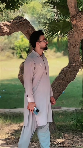 Teri sochan wch vi ma 🌸#foryou #foryoupage #fyp #viral #1millionaudition