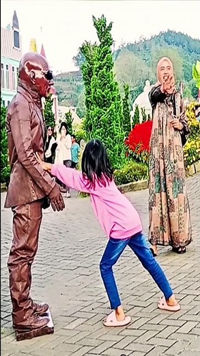 funny 😅🤣 #video #troll #prankvideo #funnynotfunny | Scary Pranks