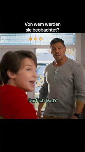 bloß keine panik... BLOSS KEINE PANIK!!! 😫 📺 #PlayDate