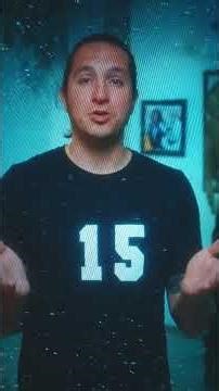 codefobe PYTHON CODEING ALGORITHM VARRIBLES AND STRINGS PRINT=(UTUBE)!"