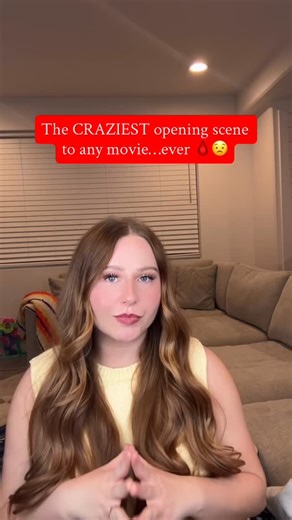 Crime With Kourt on Instagram: "If you’ve ever seen the 2002 movie Ghost Ship, then you already know… that opening scene is not something you ever forget 🩸😟 It starts as this elegant party on a luxury cruise liner. Everyone dressed in their best, dancing to the music — until one single cable snaps across the deck… and in an instant, everyone is sliced apart. The silence that follows is somehow even worse. Years later, a salvage crew discovers that same ship drifting in the middle of the ocean,