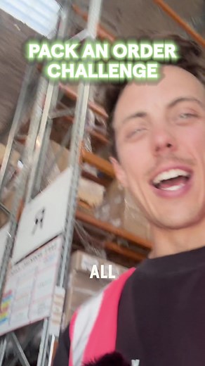 18 reactions |  BLACK FRIDAY IS ON!  Smell good. Spend less. 20% off all bundles - and if you go big (over $150), you’ll score two free gifts on us! Stock’s limited, so move fast ‍♀️ | Two Dudes | Facebook