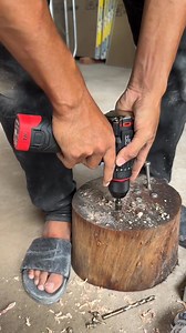 944 reactions · 488 comments |  CHính Hãng Bộ Khoan Marula 10MM (CÓ...