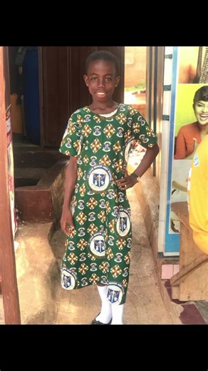 Transforming My Look with CapCut