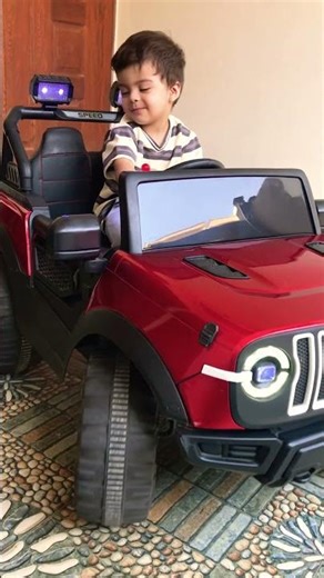 Amazing Car Toy Fun for Kids! #kids #cars #fun