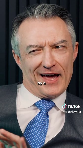 Understanding Hookup Culture and Prenups with James Sexton