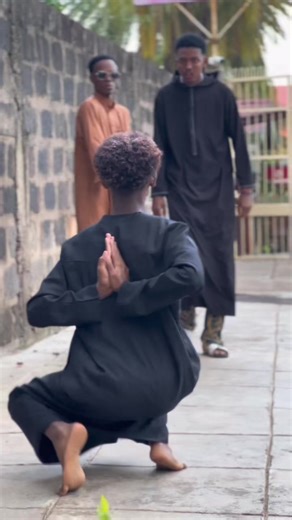 Jingala Jingala: A Fun Compilation of Original Videos