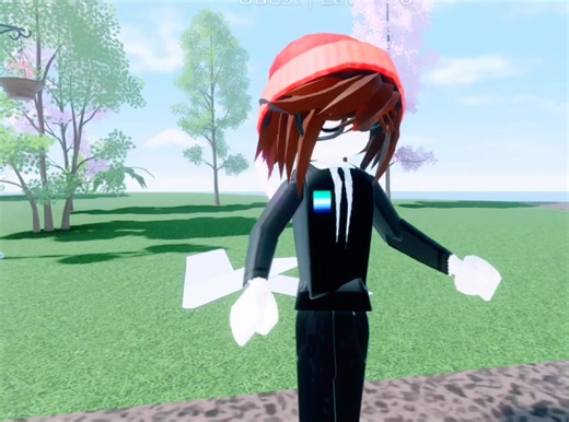 UnU @^^Kos^^ #roblox #yatomasteagua?🤨 #chaotqm