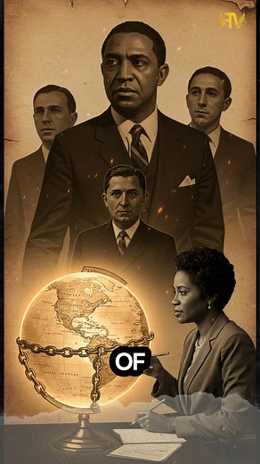 36K views · 2.3K reactions | This Psychiatrist Called Racism A Global...