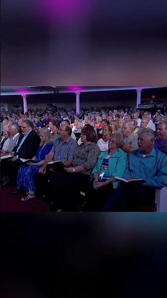 Jesus Saves – Live Performance | Gospel Music Hymn Sing Morristown