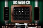 Play Keno | Free Online  Games. KidzSearch.com