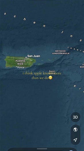 Uncovering Secrets: Epstein Files and Island Mysteries