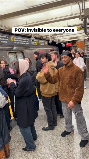 Shafar Delgado on Reels