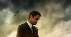 Angel Has Fallen (2019) - Ver Película Completa en Español / Castellano - FULLTV