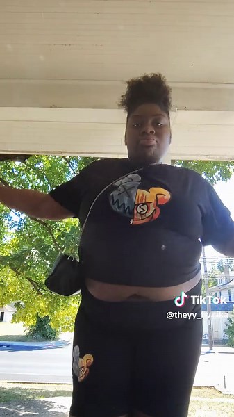 #fyp #dancechallenge #trending | twe twe twe dance challenge