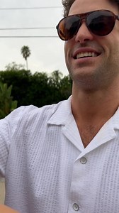 10K views · 124 reactions | Couples prank! #buyingahome #honeyimhome #couplecomedy #funnyvideosclips #funnycouple #viralreelsfbpage #cutecouple #prankster | Taylor and Jacob | Facebook