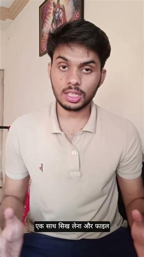 10 Coding Mistakes Every Beginner Must Avoid in 2026 #coding