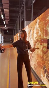 Magnetic Adsorption Module