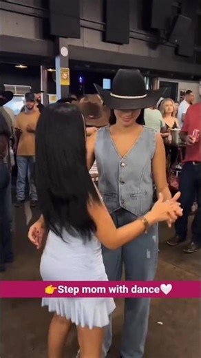 my step princess sould dance with me and my boyfriend#piseiro#paches #palomacy#minasgerais#forrozão