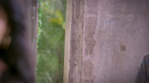 9.6K reactions · 39 shares | Isabel is back in Manilla and she completely wants nothing to do with Samuel. In fact, she pretends not to remember him and Mona. Hii roho mbaya alitoa wapi? Tune into #NovelaEPlus ch 157/168 at 10:30pm for #NoGreaterLove Ep 4. >>Subscribe to Classic Bouquet or Super Bouquet for only Ksh 1149 and 1799 respectively to enjoy your favorite shows on StarTimes. #IkawLamang #KimChiu #CocoMartin #JuliaMontes #cocojuls | StarTimes | Facebook