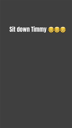 #notmabelroblox #roblox #funny