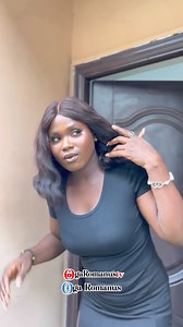 Oga Romanus on Reels