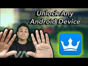 How to root ANY Android tv box 2025 | Easy process to unlock the full Android box Potential EASY