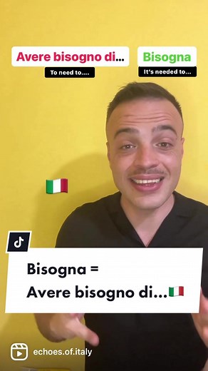 Learn Italian: Grocery Shopping Essentials