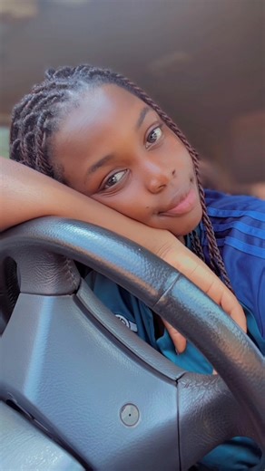 Celebrate Your Birthday with Fun Video Ideas