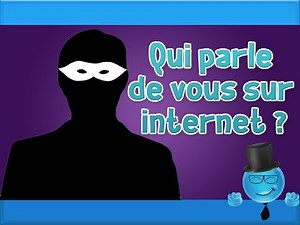 Comment savoir qui parle de vous - Google Alertes | Info Google