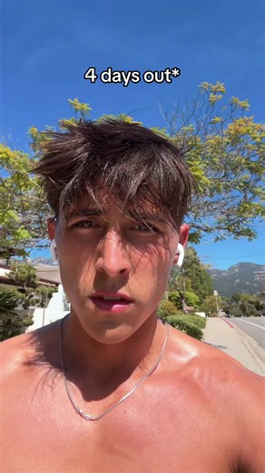 Easy 15k steps #explore #fyp #motivation