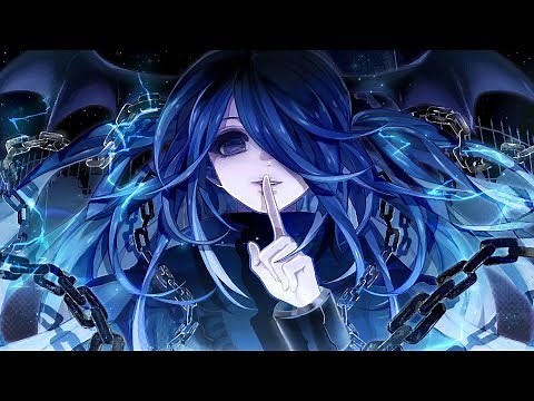 Hello hello can you hear me | hello hello alan walker The Spectre song - Nightcore