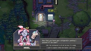 Soft Opening Quest Guide - Chef RPG