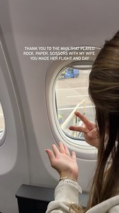 473K views · 148K reactions | Instagram algorithm work your magic and help me find this man✈️ #aviation #pilotcouple #americanairlines #travelcouple #creativetravelcouples | Erin and Paul Fly | Facebook