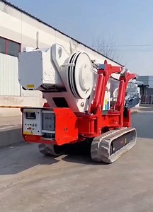 Amazing worker skill and talent | Bandidosss