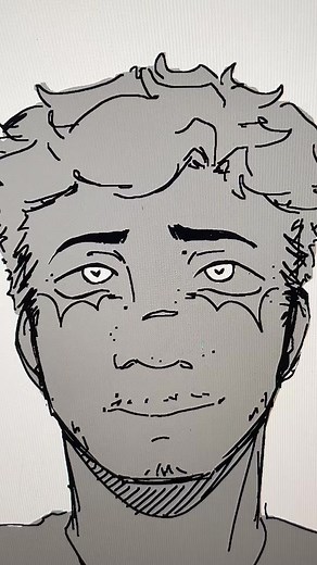 Call of Duty Roach and Ghost: A Tribute