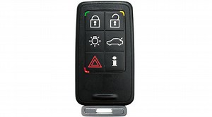 Remote Start Engine - Application