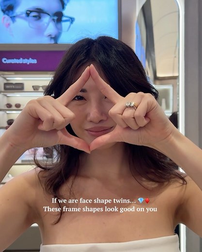 Chelsea Robato on Reels