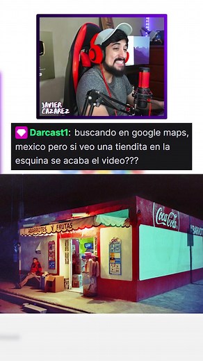 Hilarious Google Maps Meme Compilation