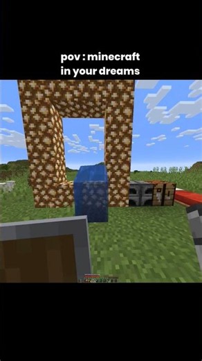 minecraft in dreams #page