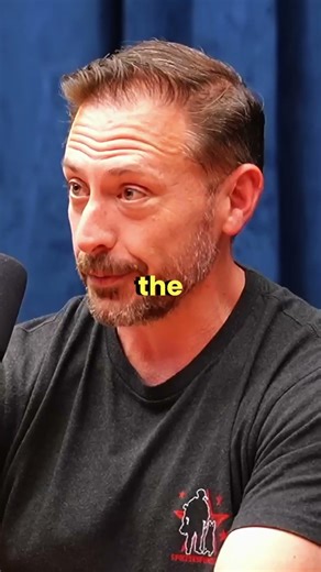 The SEAL Mindset Explained-Navy Seal Instructor #usarmy #military #army #usmilitarycombat #navyseals